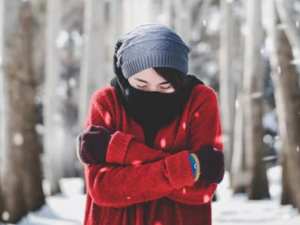 감기 걸리는 꿈 해몽
