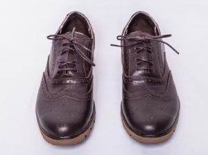 새 신발 꿈 해몽